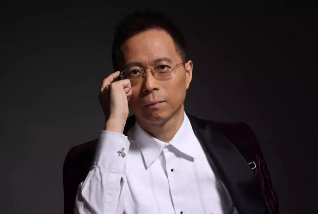詹俊：兰帕德能坚持到赛季结束么？