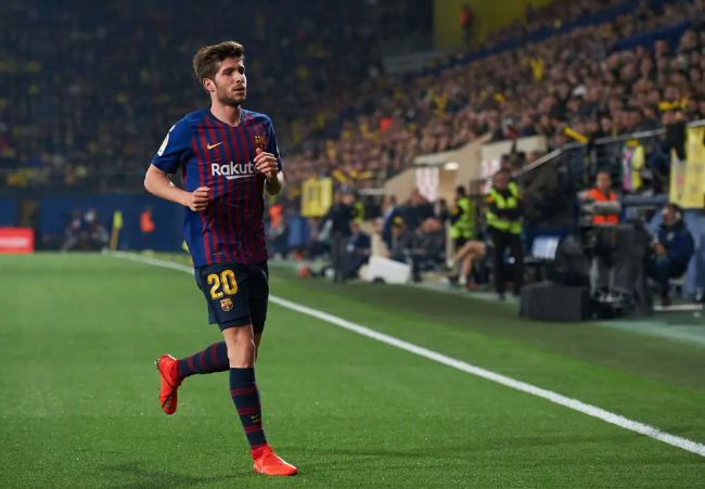 罗贝托左左大腿肌腱撕裂