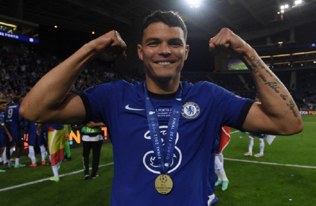 弟媳：库库雷利亚的射门如果打进